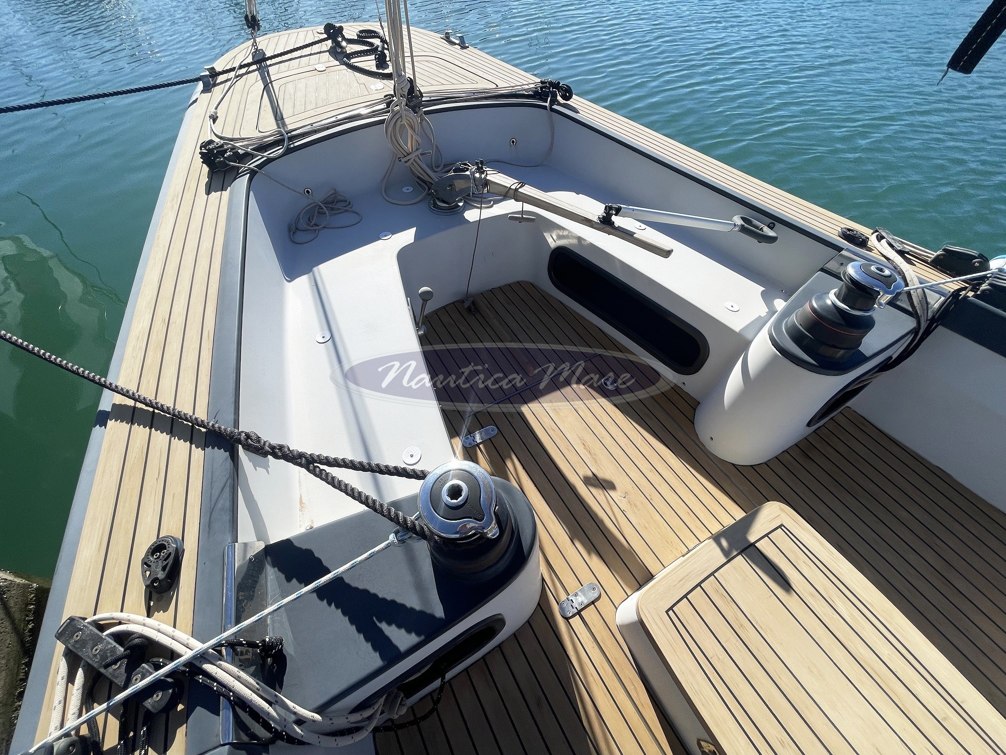 Rosewest Cape Cod 9 (8)