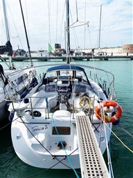 Catalina 309 (13)