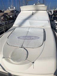 Portofino Marine 47 Fly (18)