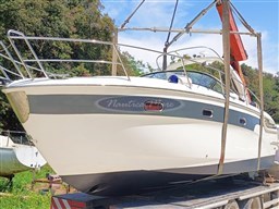 Bavaria Sport 28 (7)