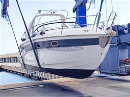 Bavaria Sport 28 (17)