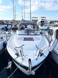 Bavaria Sport 28 (10)