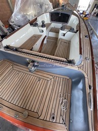 Latitude 46 Tofinou 8 (13)