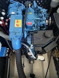 Latitude 46 Tofinou 8 (10)