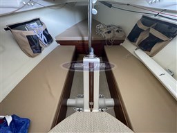 Latitude 46 Tofinou 8 (3)