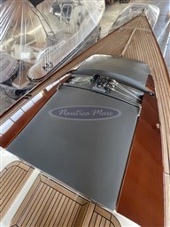 Latitude 46 Tofinou 8 (7)