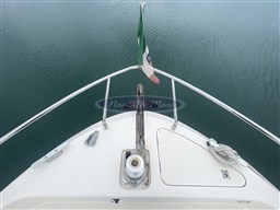 Cayman 38 walk around (9)