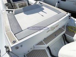 Altamarea Wave 35 (14)