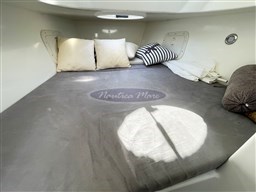 Altamarea Wave 35 (18)