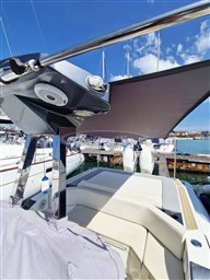 Altamarea Wave 35 (5)