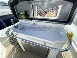 Altmarea Wave 35 (23)