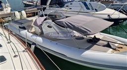 Altamarea Wave 35 (4)