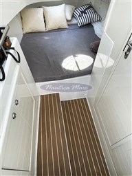 Altamarea Wave 35 (17)