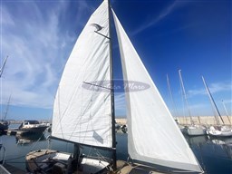 Rosewest Cape Cod 9 (19)