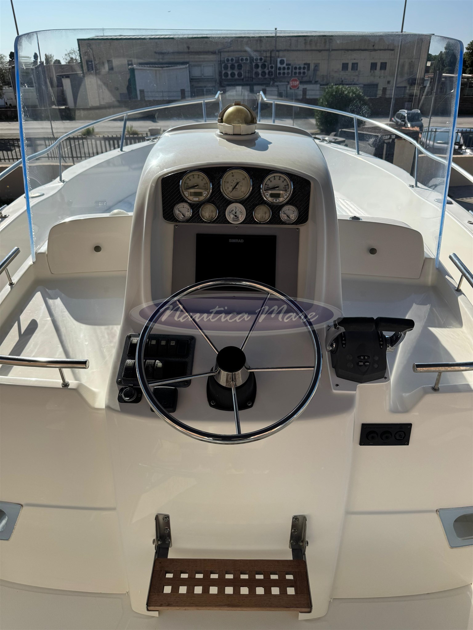 Kelt WS 265 (6)