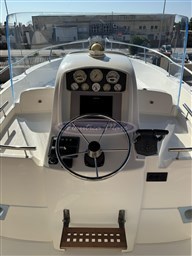Kelt WS 265 (6)