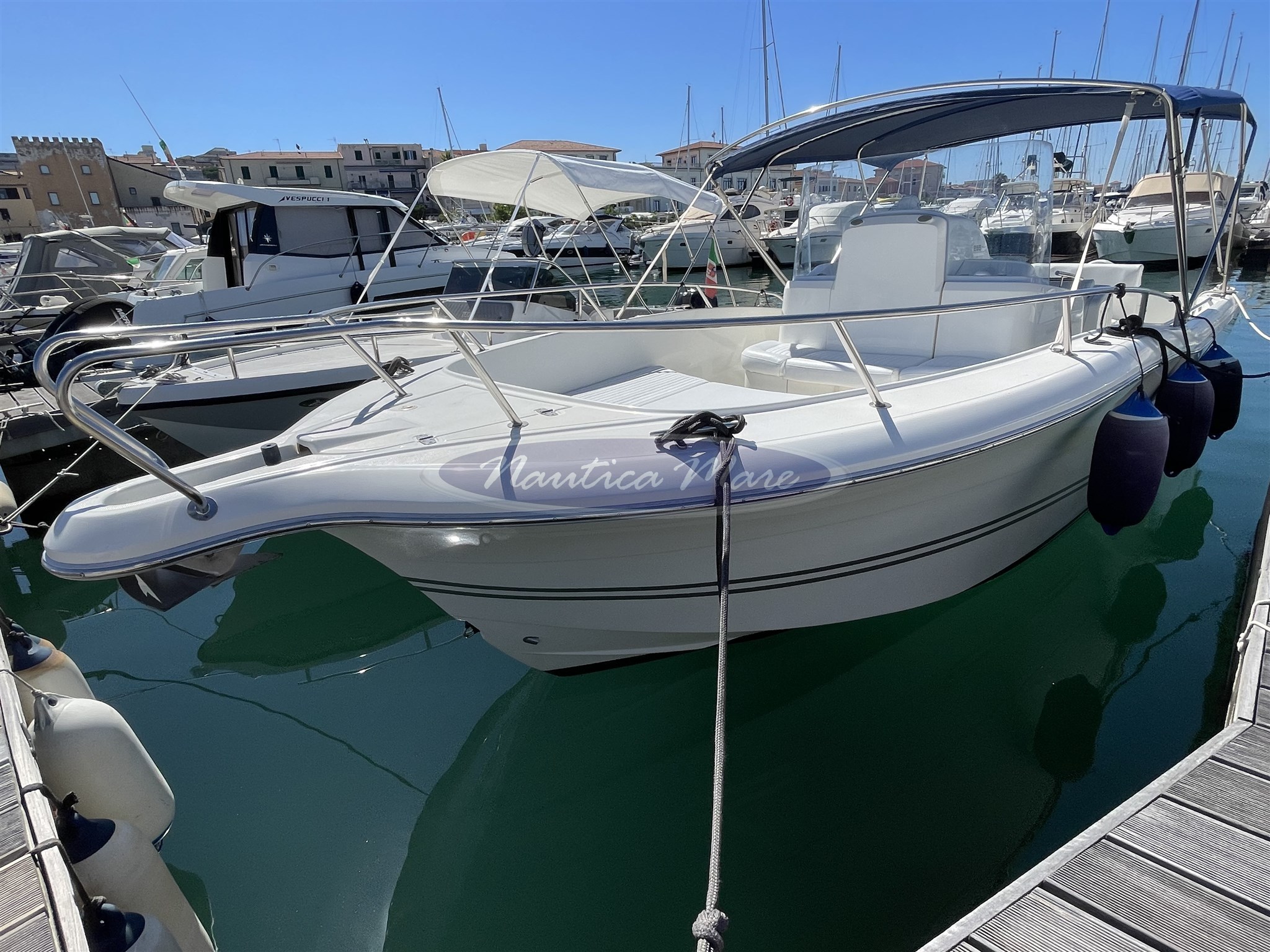 Kelt WS 265 (19)