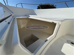 Kelt WS 265 (18)