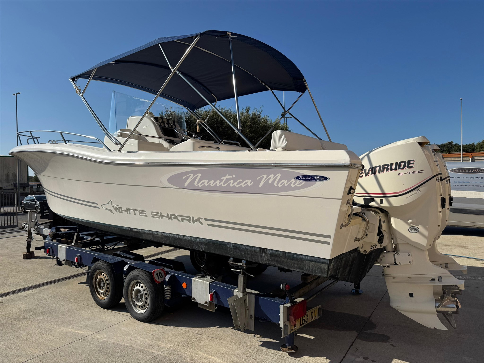 Kelt WS 265 (13)