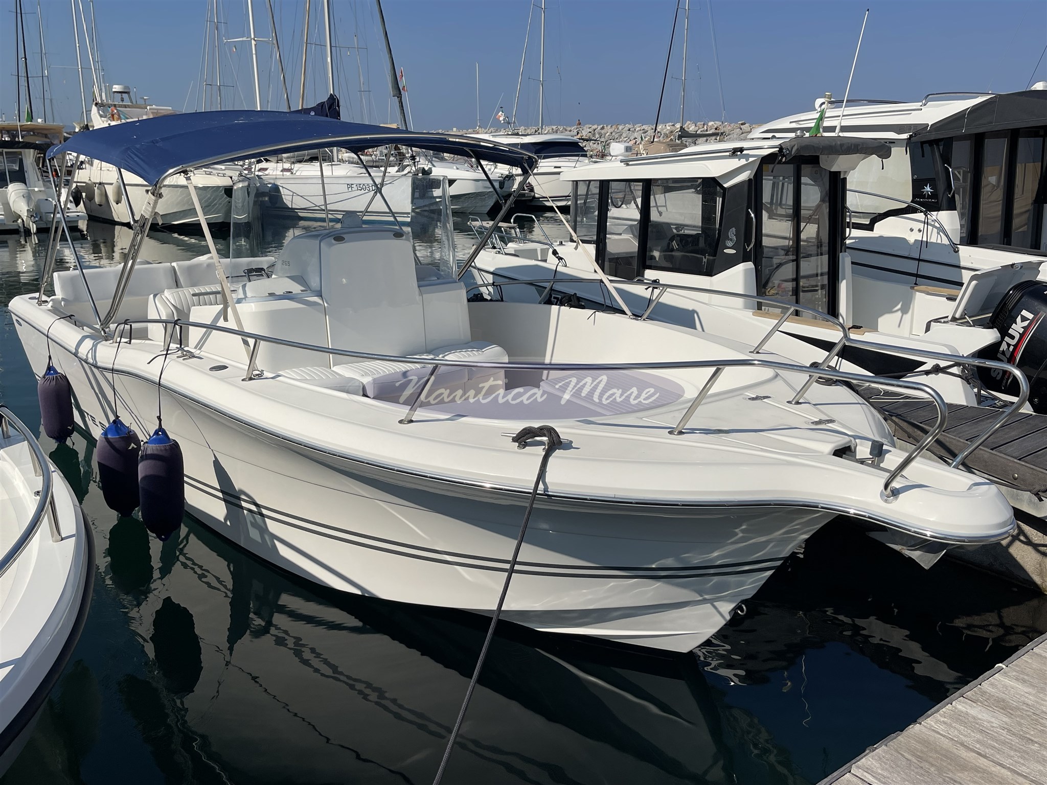 Kelt WS 265 (28)
