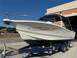 Kelt WS 265 (7)