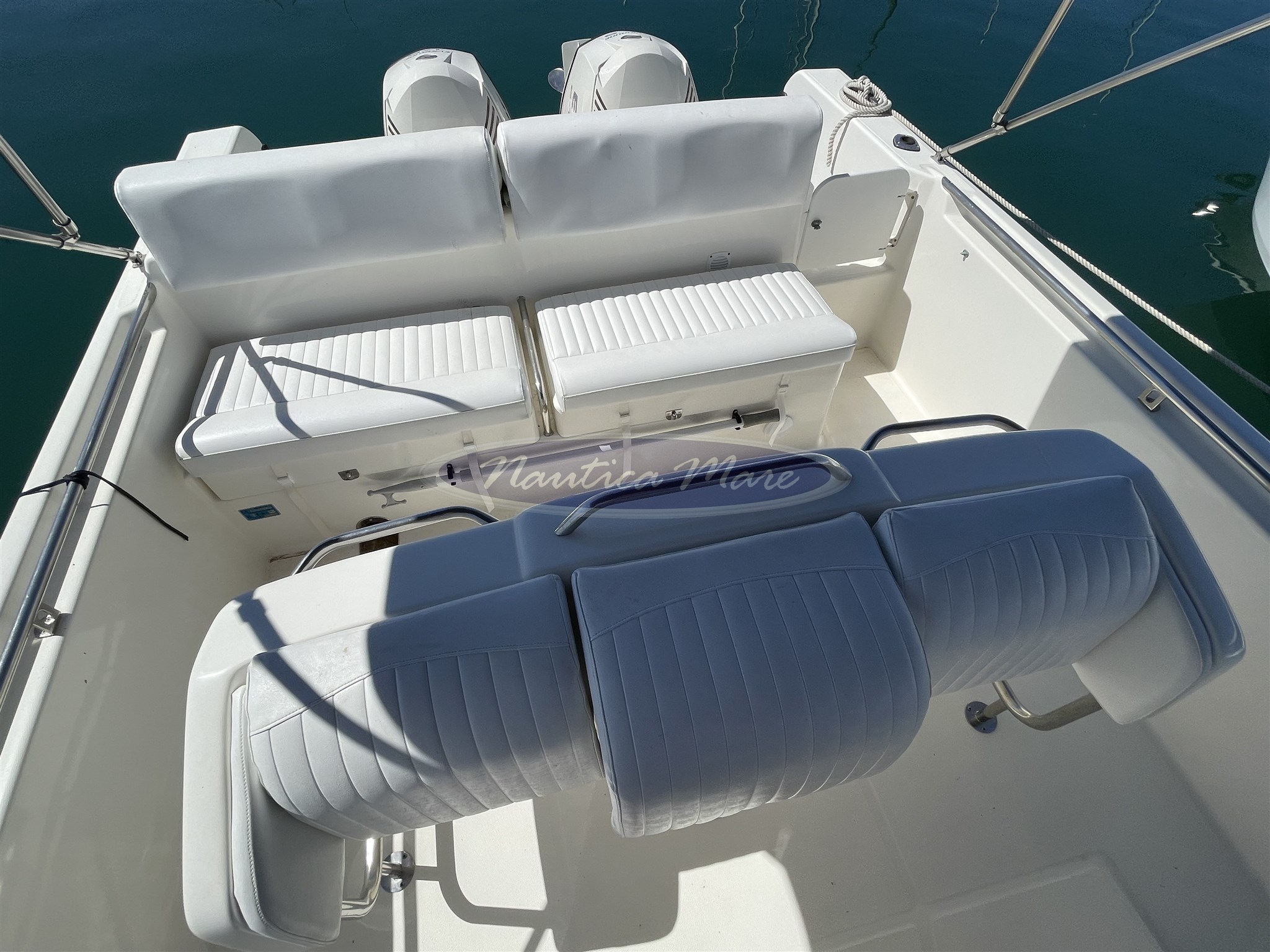 Kelt WS 265 (23)