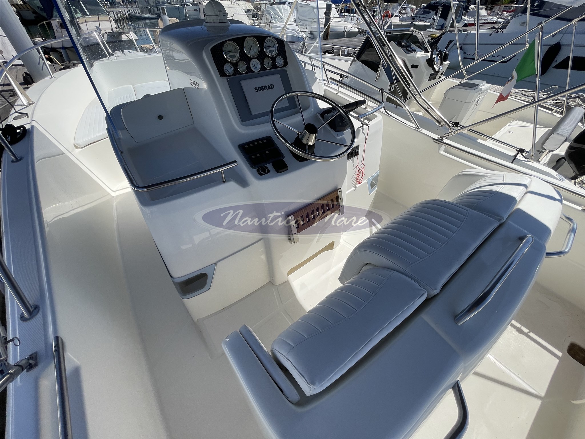Kelt WS 265 (24)