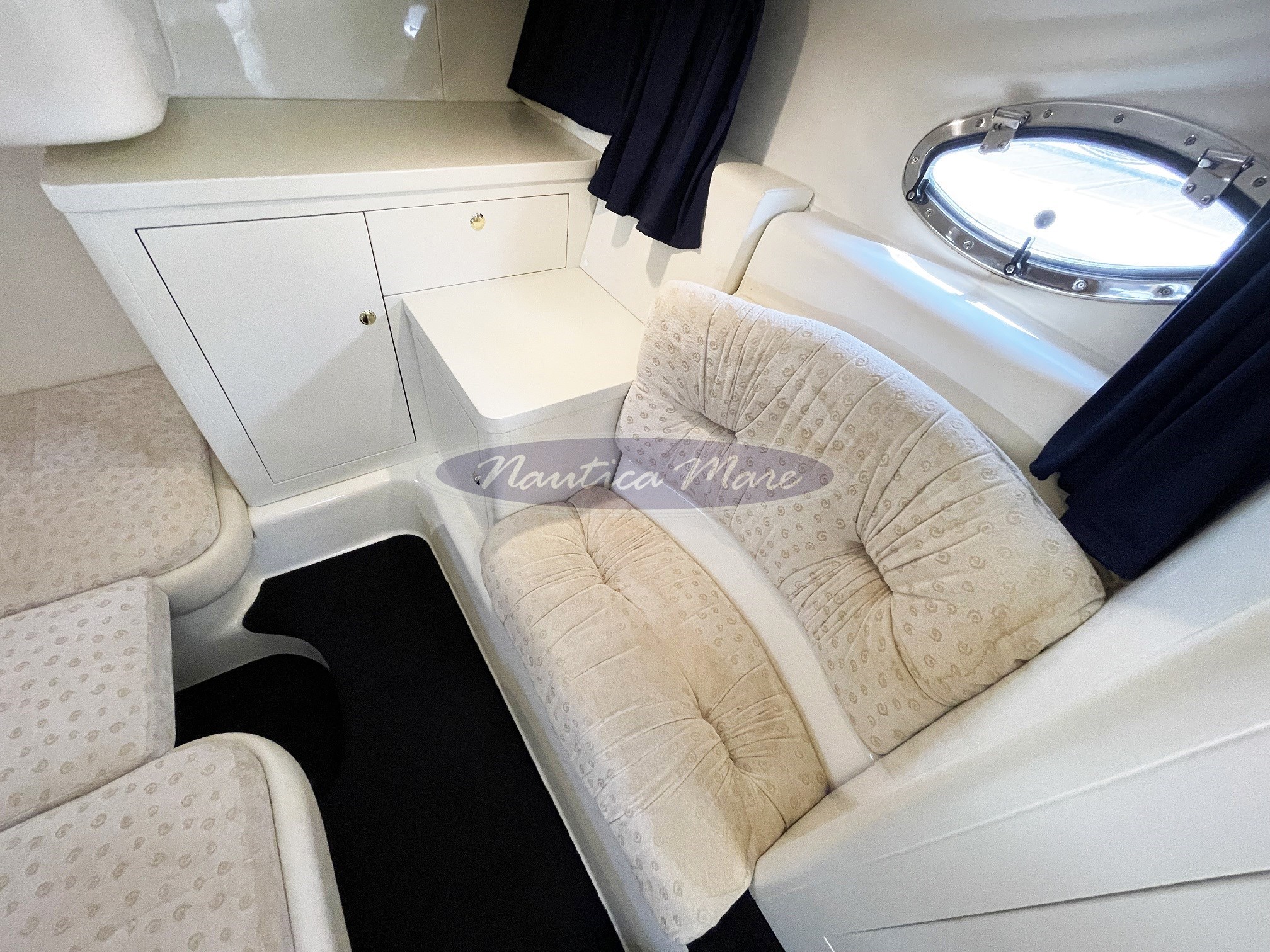 Cranchi Endurance 39 (18)