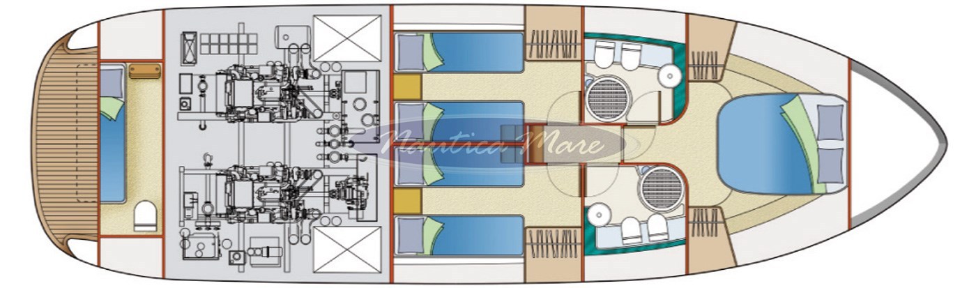 Layout Carnevali  C145 (3)