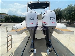 NUOVA JOLLY PRINCE 28 SC (7)