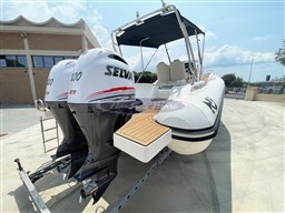 NUOVA JOLLY PRINCE 28 SC (8)