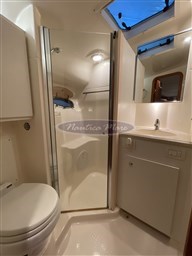 Tiara 4200 Open (31)