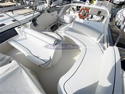 Enterprise Marine EM 46 (165)