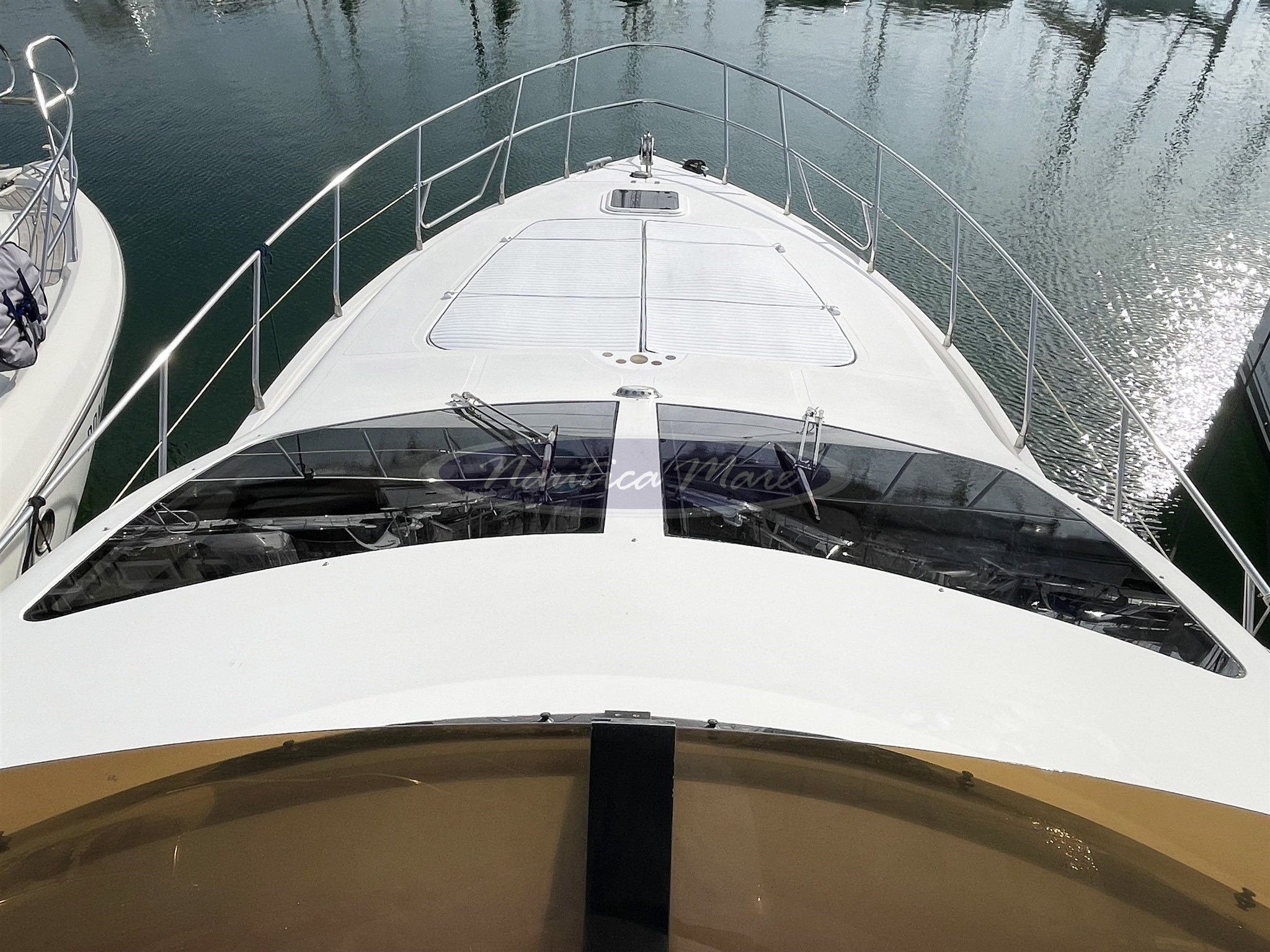 Enterprise Marine EM 46 (164)