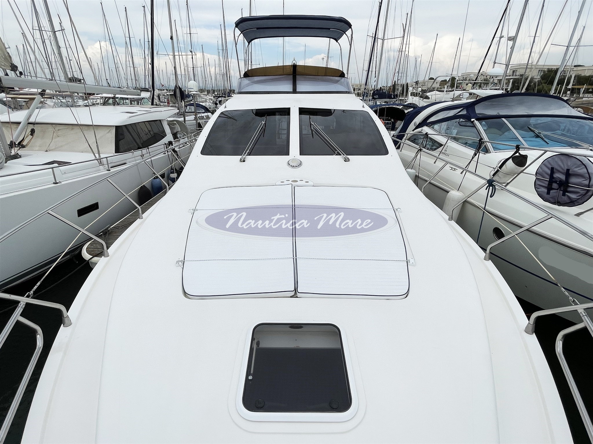 Enterprise Marine EM 46 (43)