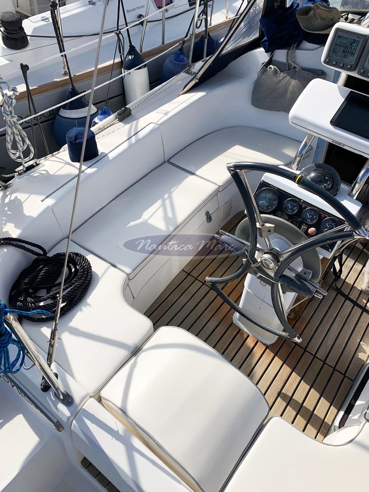 Catalina 309 (5)