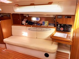 Catalina 309 (9)