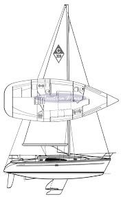 Catalina 309 (2)
