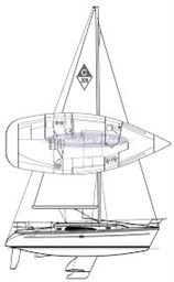 Catalina 309 (2)