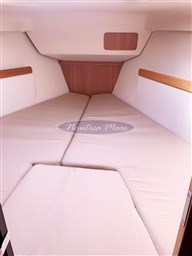 Catalina 309 (1)