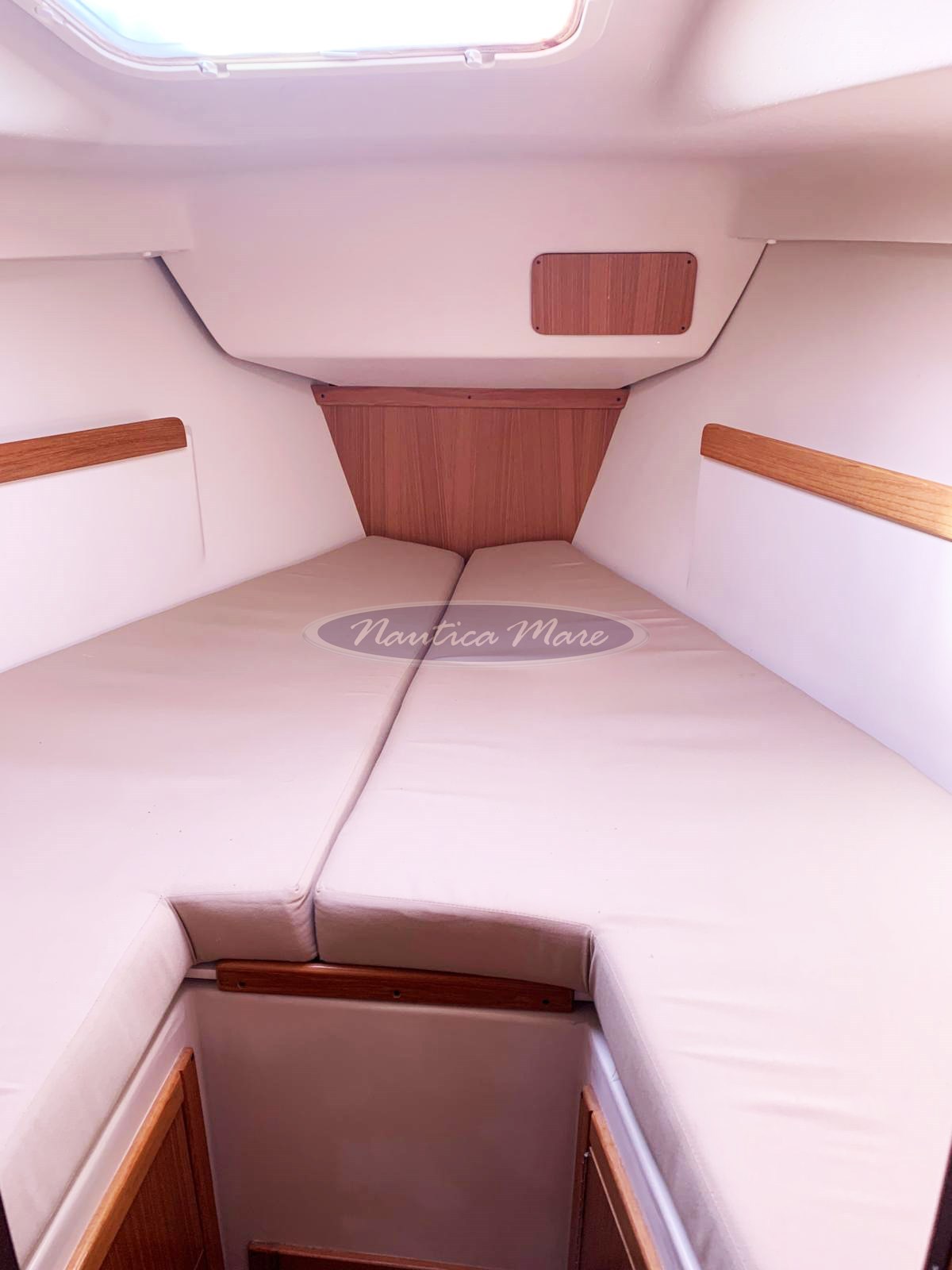 Catalina 309 (2)