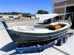 Gozzo Moscun 730 (21)