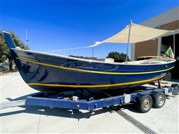 Gozzo Moscun 730 (20)