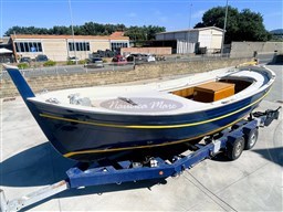 Gozzo Moscun 730 (7)