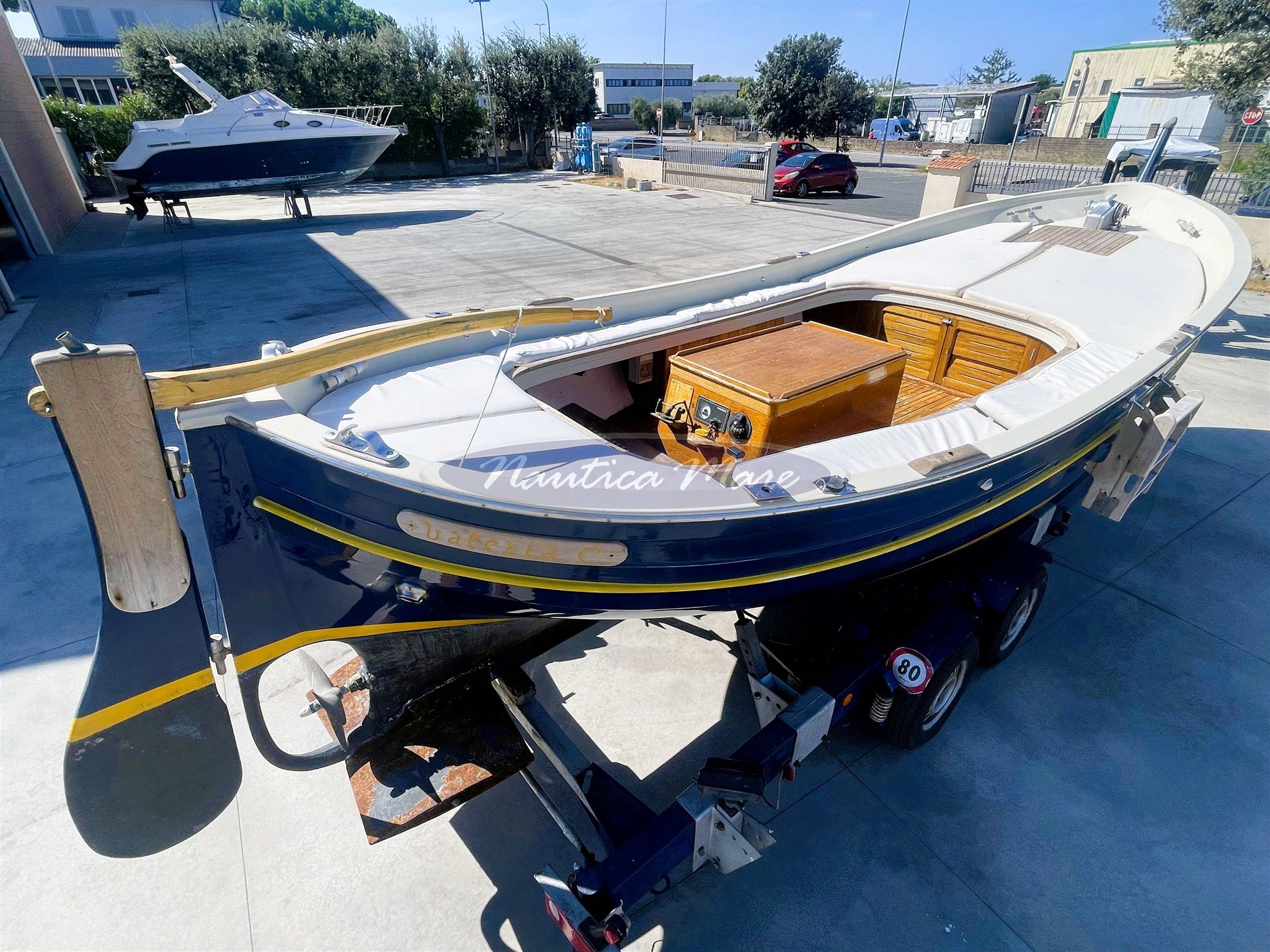 Gozzo Moscun 730 (9)