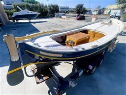 Gozzo Moscun 730 (9)