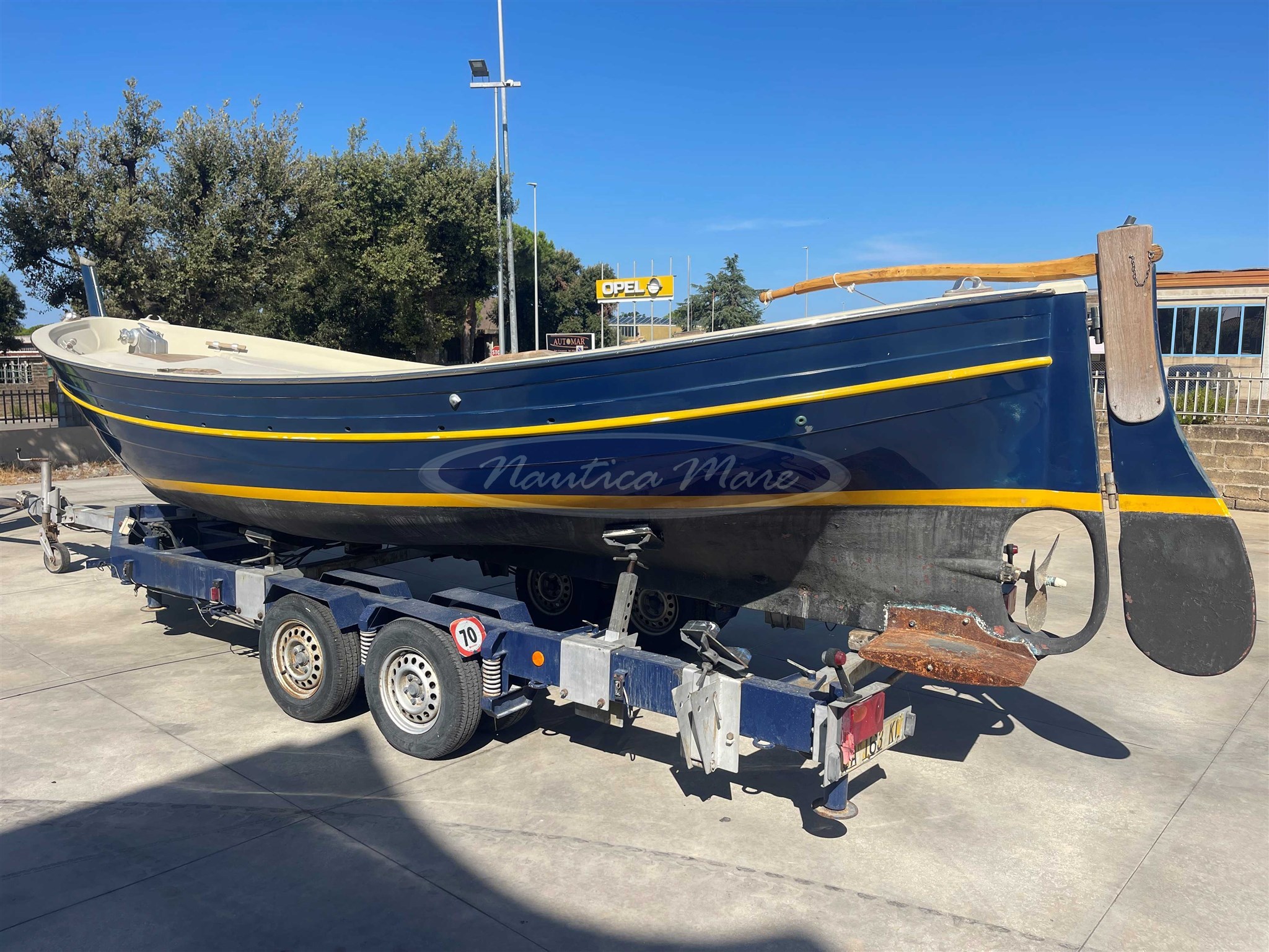 Gozzo Moscun 730 (2)