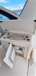 Tiara 4200 Open (49)