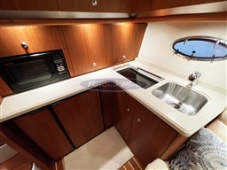 Tiara 4200 Open (36)