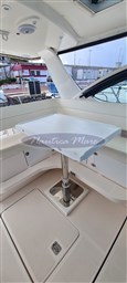 Tiara 4200 Open (48)